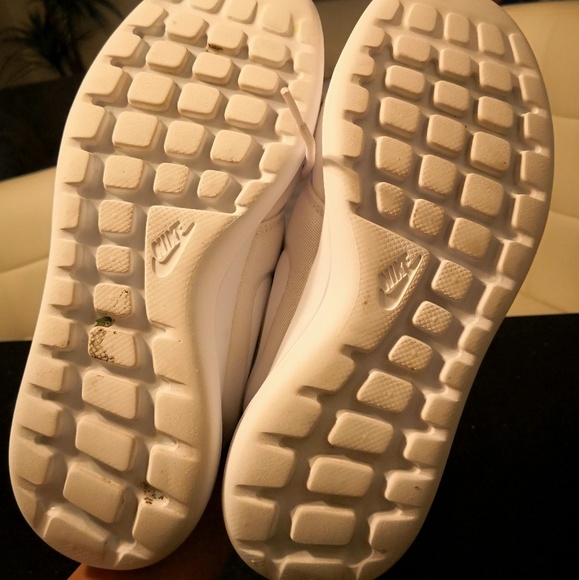 Nike running shoes for women - Picture 6 of 7